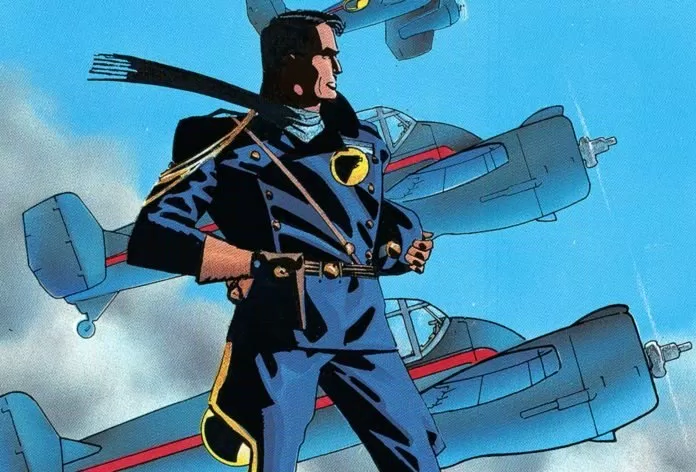 black-hawk