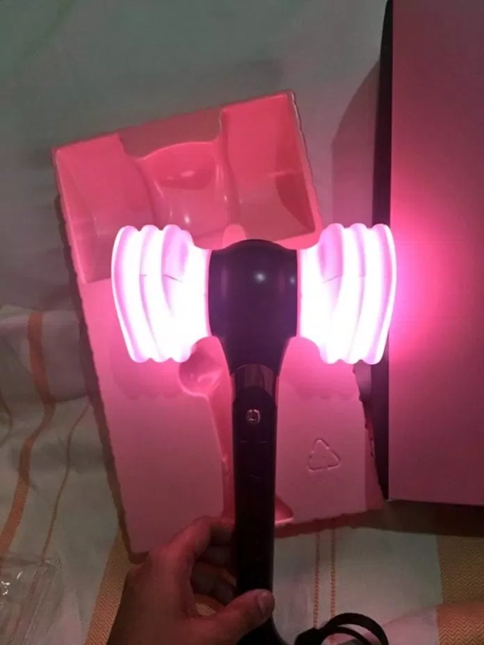 blackpink1-lightstick