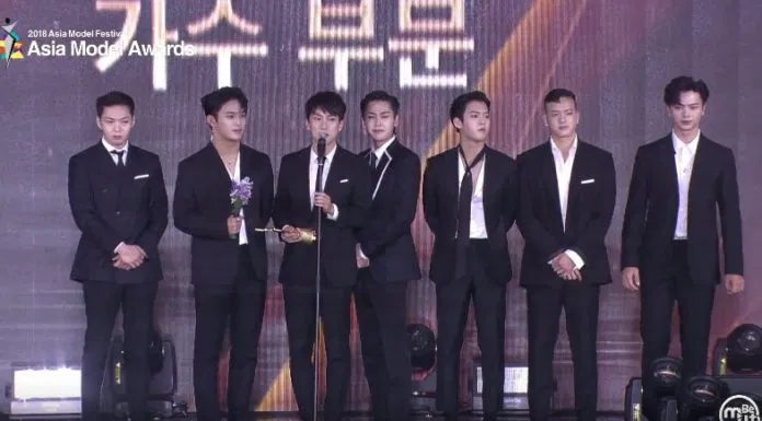 BTOB