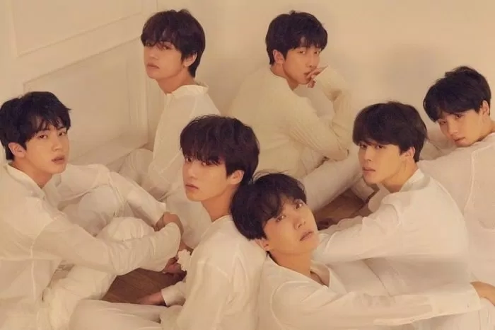 BTS