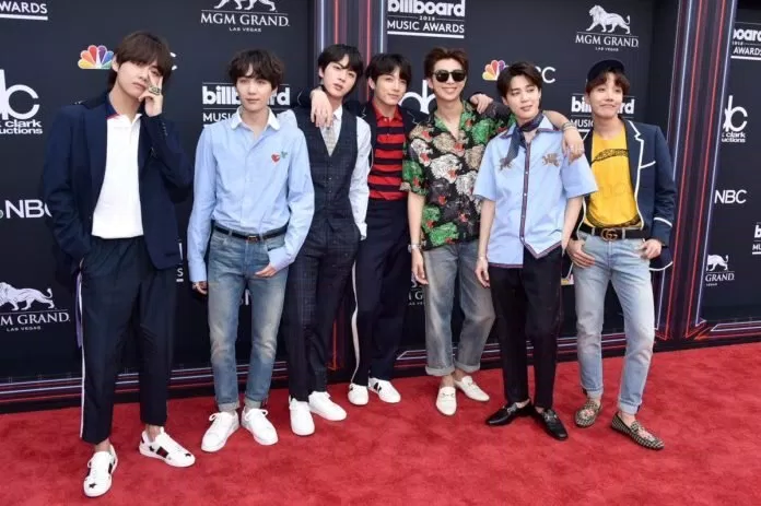 bts-bbmas-2018