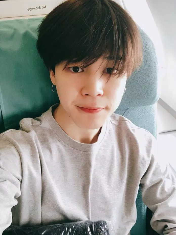 jimin