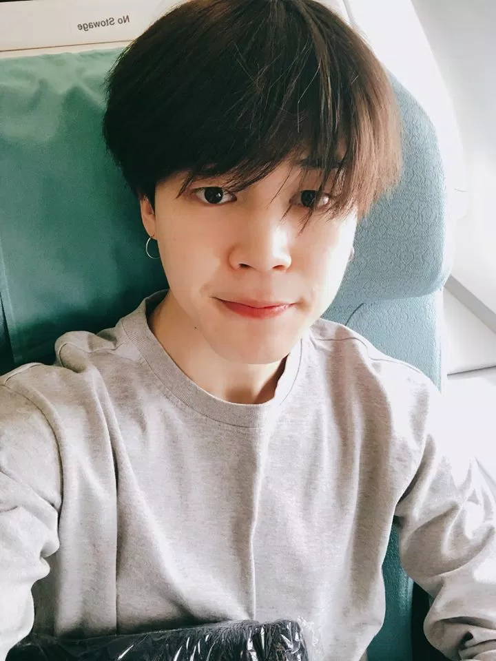 Jimin