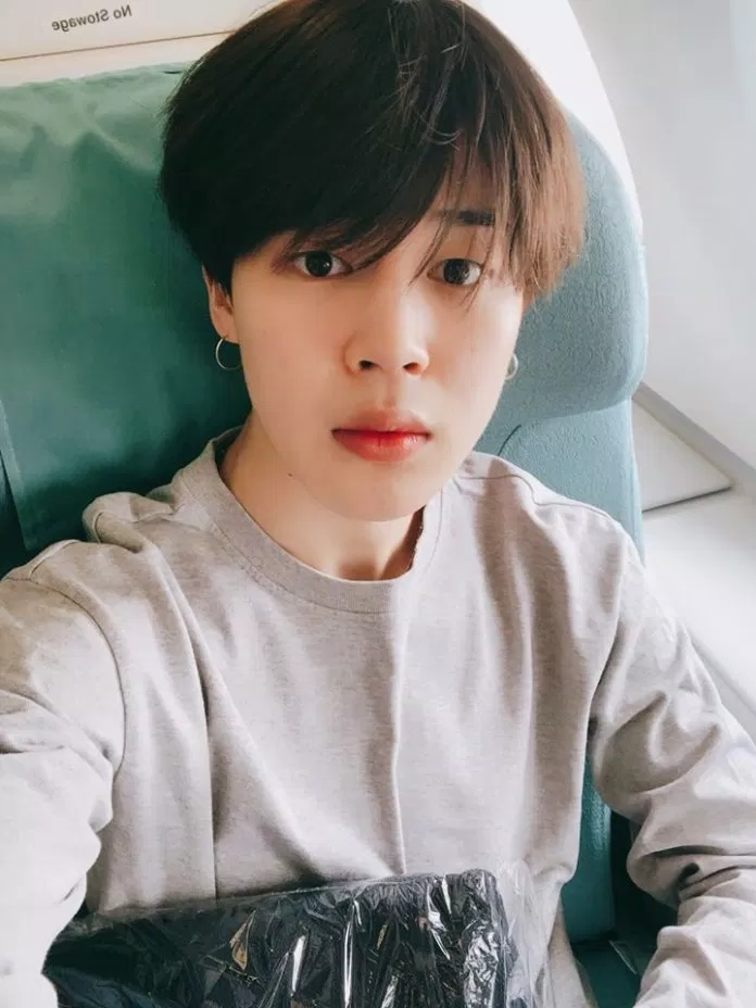 jimin