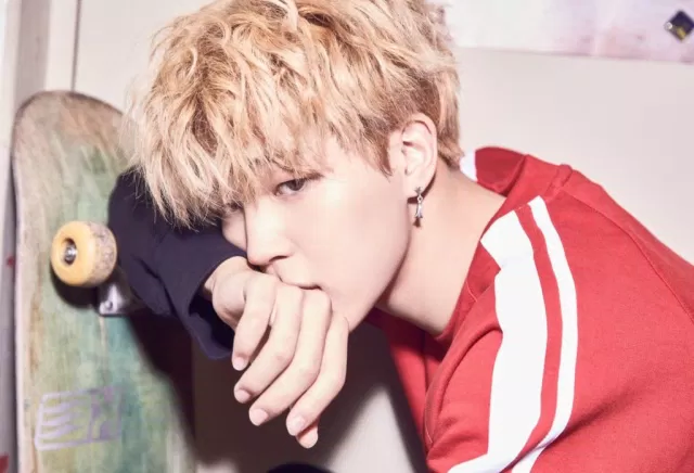 jimin