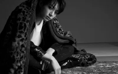 BTS