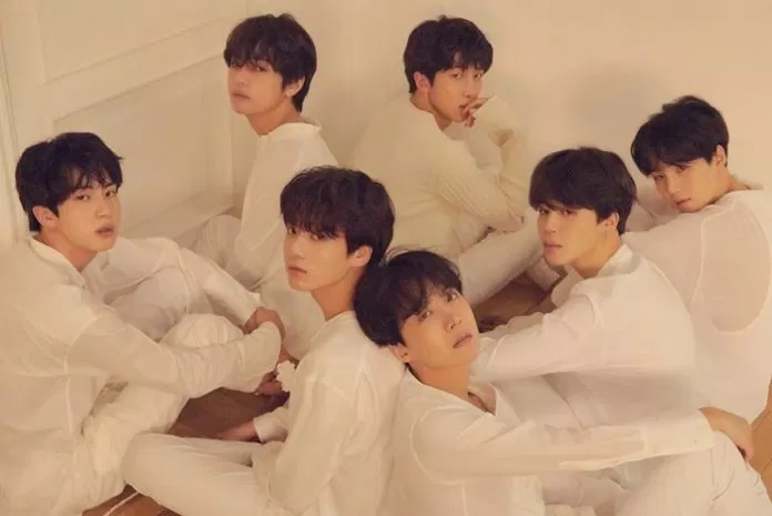 BTS