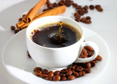 Bà bầu kiêng ăn gì?