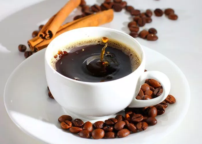 Bà bầu kiêng ăn gì?