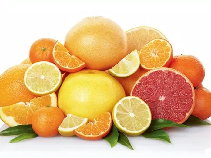 Đau dạ dày nên ăn gì?