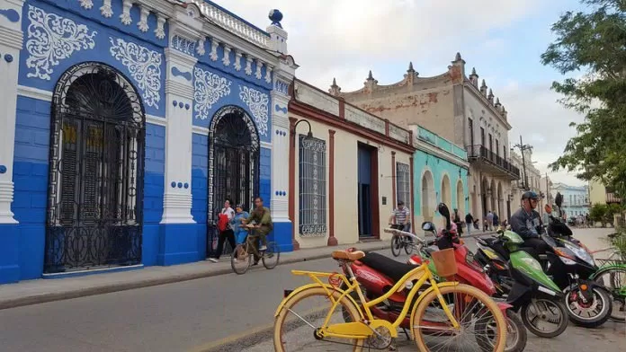 Camagüey