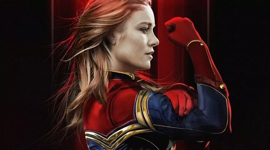 captain-marvel