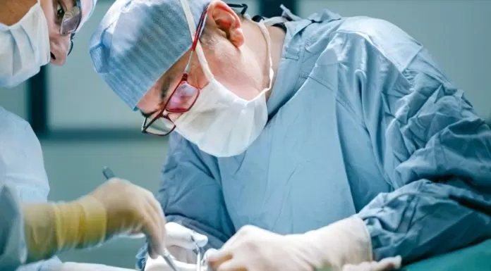 Triệu chứng viêm amidan cần nhận biết để chữa trị sớm