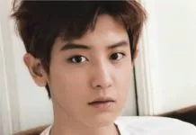 Chanyeol