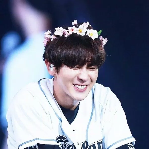 Chanyeol