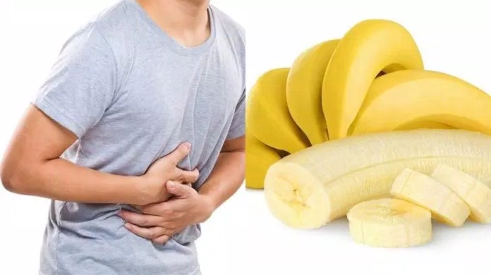 Đau dạ dày nên ăn gì?