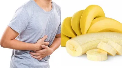Đau dạ dày nên ăn gì?