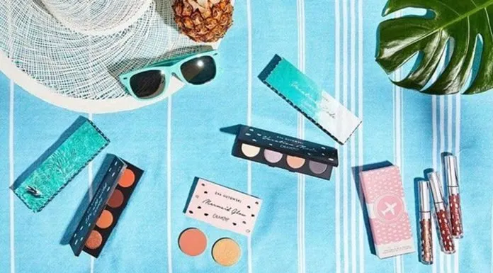 colourpop