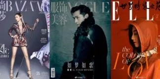cover hoa ngữ