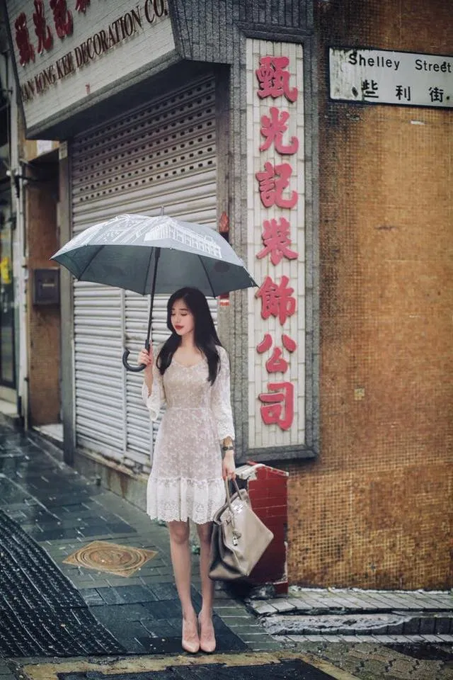 Đầm nữ đẹp