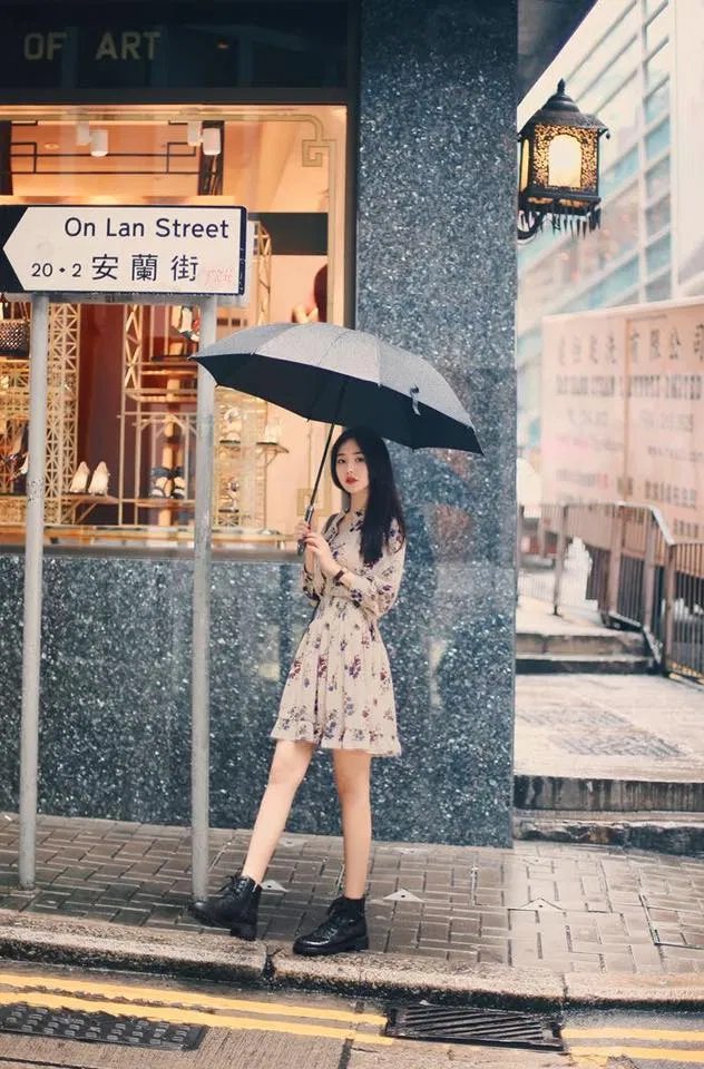 Đầm nữ đẹp