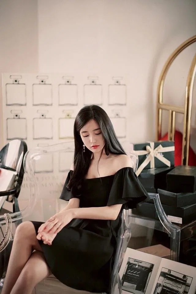 Đầm nữ đẹp