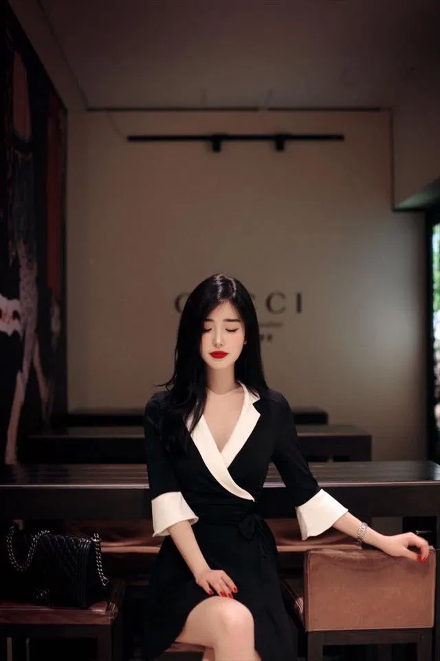 Đầm nữ đẹp