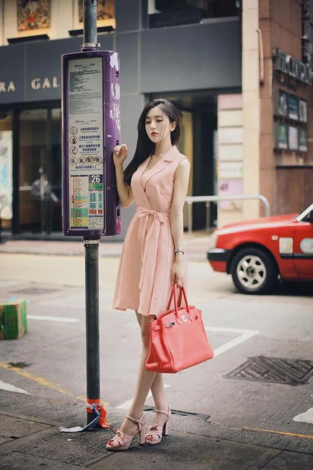 Đầm nữ đẹp