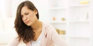 dấu hiệu đau ruột thừa