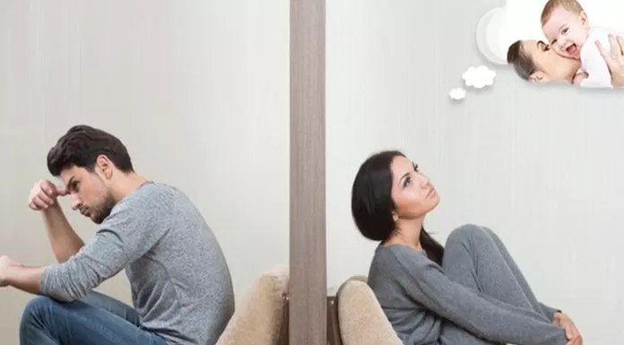 5 dấu hiệu vô sinh cần biết để điều trị kịp thời