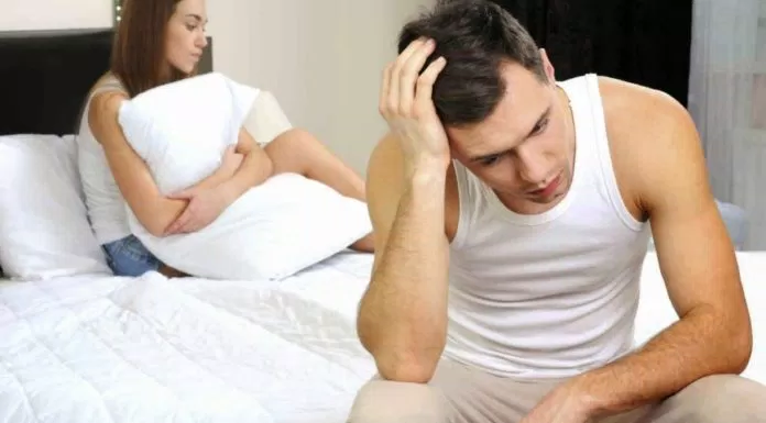 5 dấu hiệu vô sinh cần biết để điều trị kịp thời