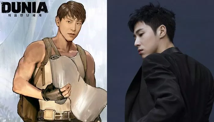 dbsk-yunho-dunia