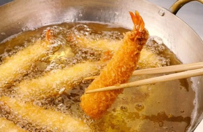Máu nhiễm mỡ nên ăn gì?
