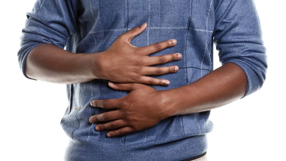 Triệu chứng bệnh tiểu đường