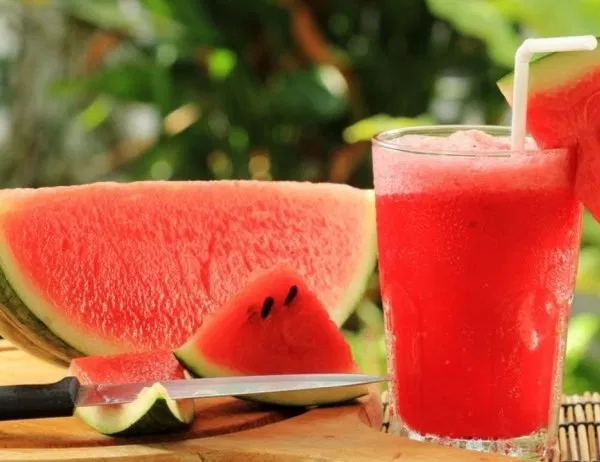 thực phẩm chống lão hóa