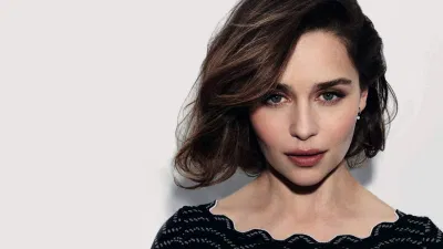 emily-clarke