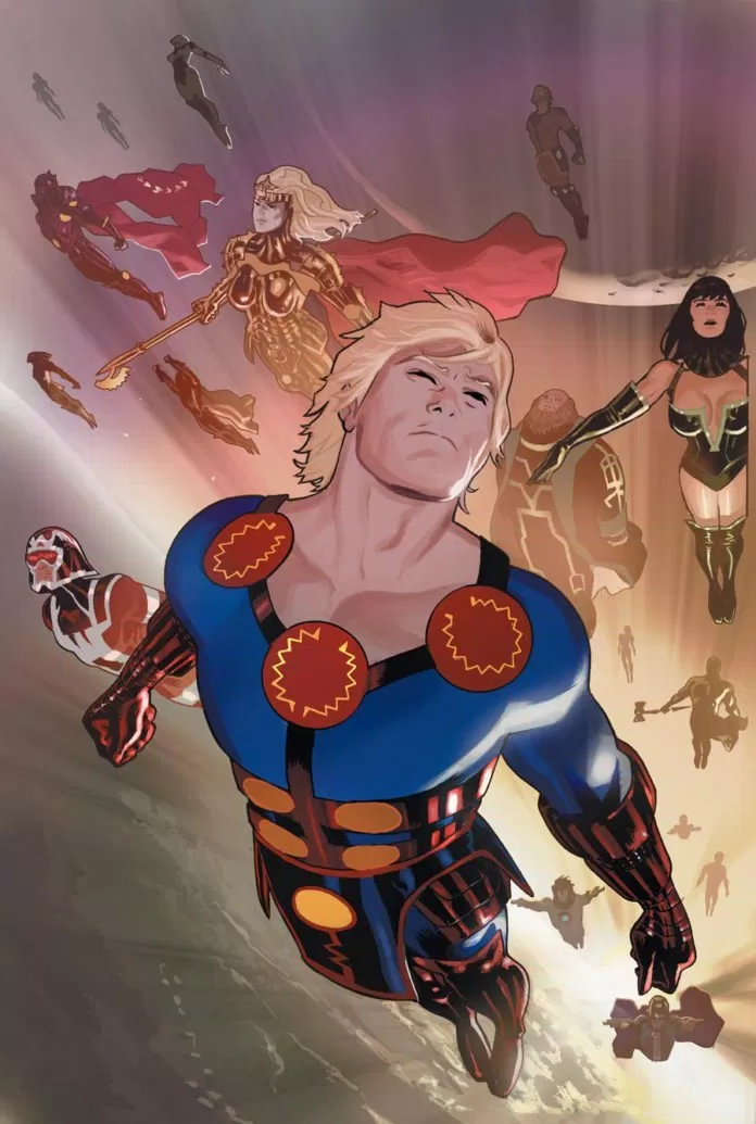 eternal-marvel