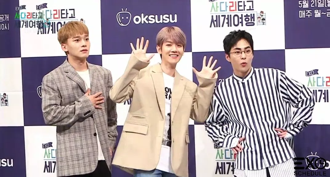 exo-cbx