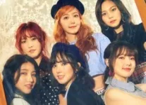 TWICE loay hoay đi tìm lời giải đáp về tình yêu trong “What is Love?”