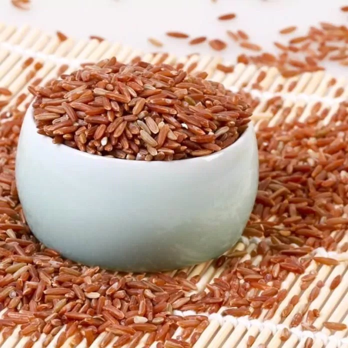 thực phẩm tốt cho bà bầu