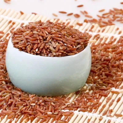 thực phẩm tốt cho bà bầu