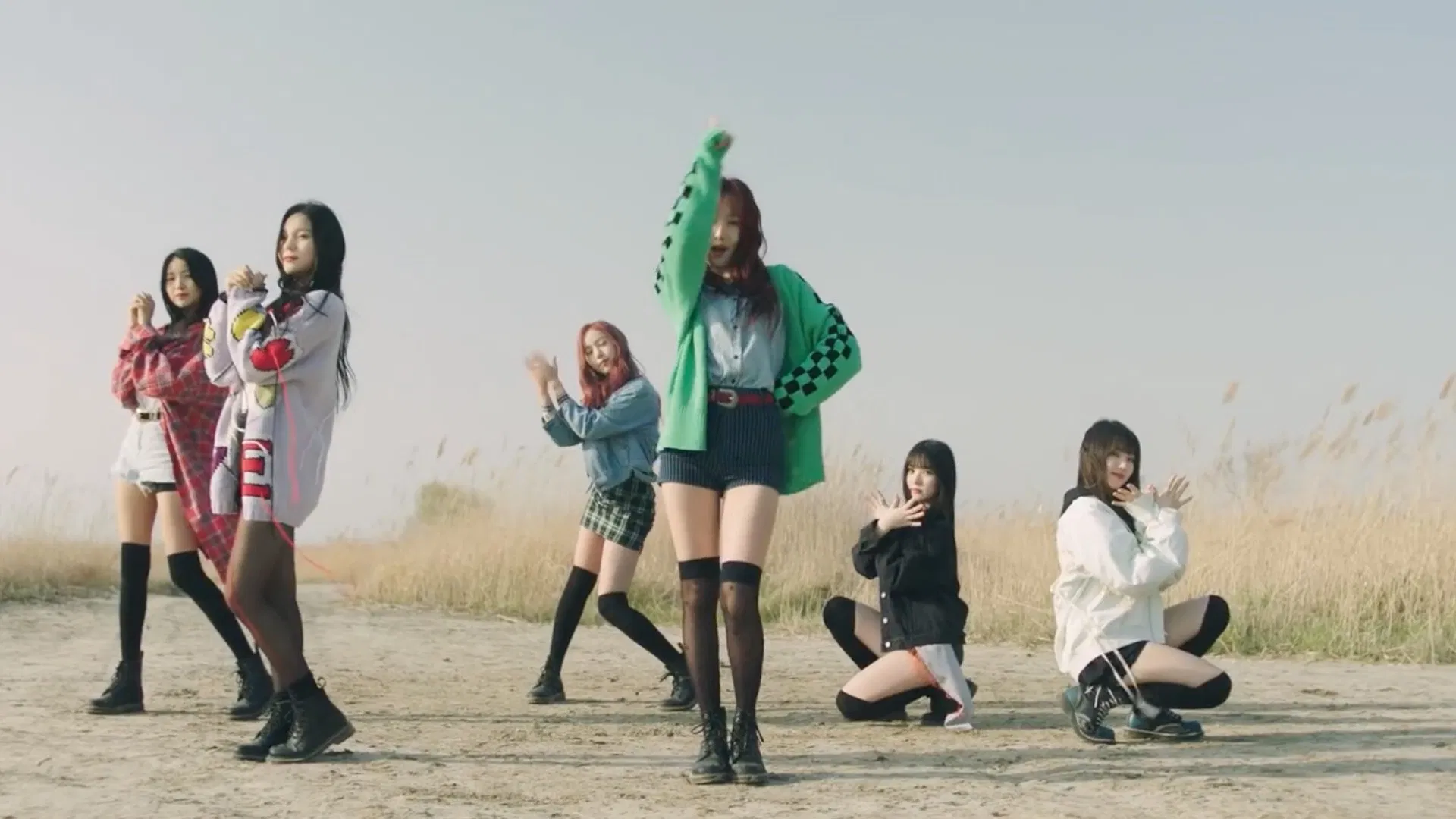 gfriend-mv-moon-night