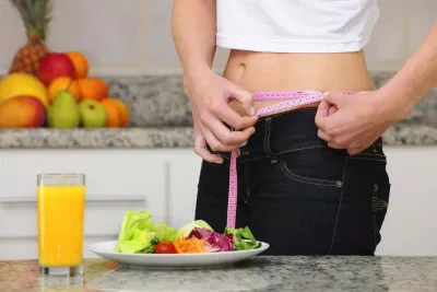 Công dụng của nghệ