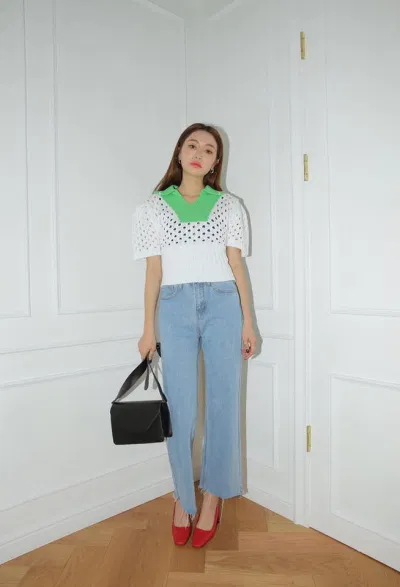 Mẫu giày dép nữ đẹp