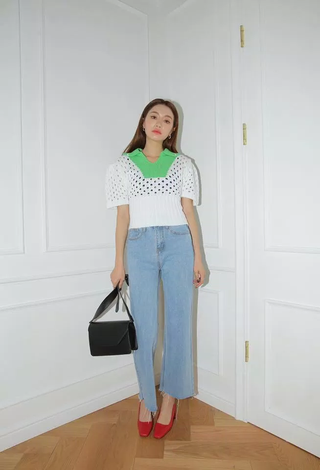 Mẫu giày dép nữ đẹp