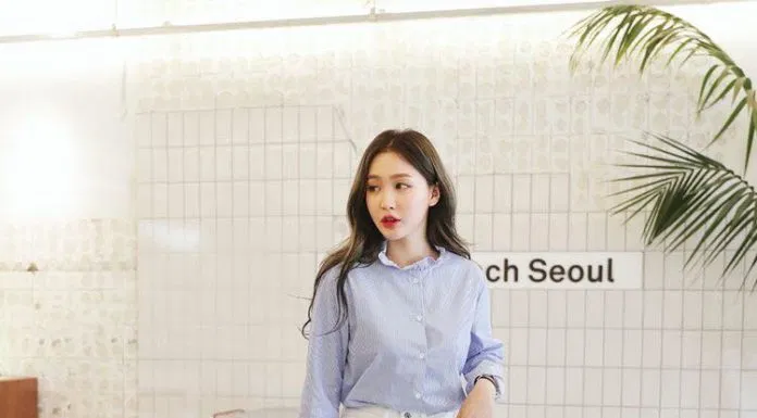 Mẫu giày dép nữ đẹp