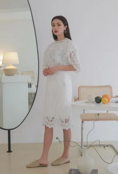 Mẫu giày dép nữ đẹp