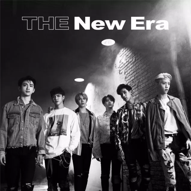 GOT7