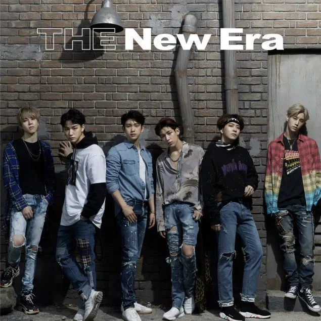 GOT7
