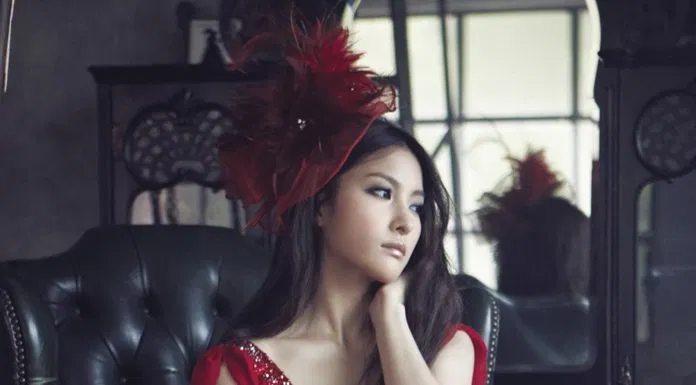 Gyuri